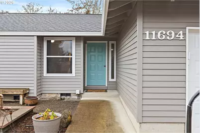 11694 SW Jamaica, Wilsonville, OR 97070 - Photo 5