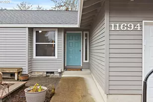 11694 SW Jamaica, Wilsonville, OR 97070 - Photo 5