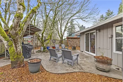 11694 SW Jamaica, Wilsonville, OR 97070 - Photo 27