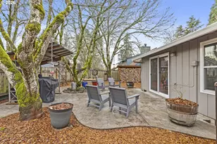 11694 SW Jamaica, Wilsonville, OR 97070 - Photo 27