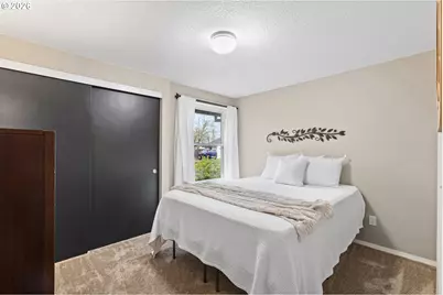 11694 SW Jamaica, Wilsonville, OR 97070 - Photo 23