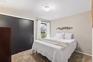 11694 SW Jamaica, Wilsonville, OR 97070 - Photo 23