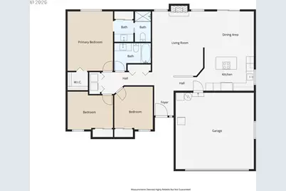 11694 SW Jamaica, Wilsonville, OR 97070 - Photo 33