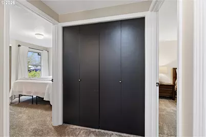 11694 SW Jamaica, Wilsonville, OR 97070 - Photo 21