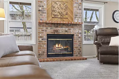 11694 SW Jamaica, Wilsonville, OR 97070 - Photo 9