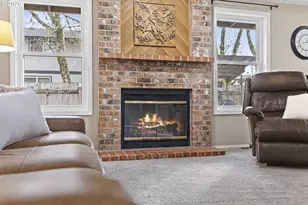 11694 SW Jamaica, Wilsonville, OR 97070 - Photo 9