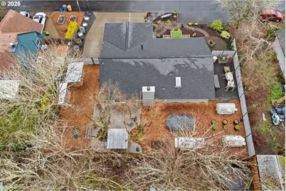 11694 SW Jamaica, Wilsonville, OR 97070 - Photo 29