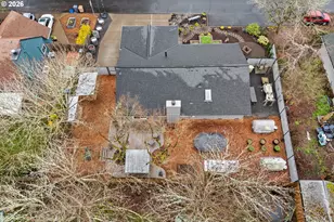 11694 SW Jamaica, Wilsonville, OR 97070 - Photo 29