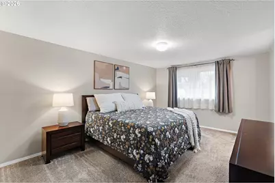 11694 SW Jamaica, Wilsonville, OR 97070 - Photo 17