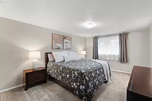 11694 SW Jamaica, Wilsonville, OR 97070 - Photo 17