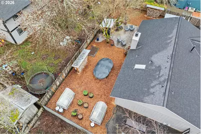 11694 SW Jamaica, Wilsonville, OR 97070 - Photo 25