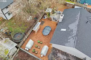 11694 SW Jamaica, Wilsonville, OR 97070 - Photo 25