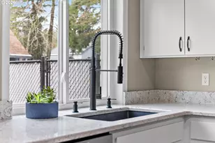 11694 SW Jamaica, Wilsonville, OR 97070 - Photo 15