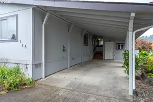116 Blue Heron Dr, Longview, WA 98632 - Photo 35