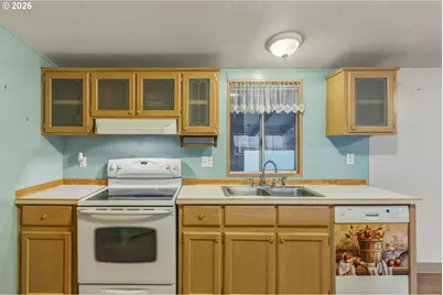 116 Blue Heron Dr, Longview, WA 98632 - Photo 11