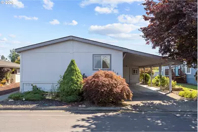116 Blue Heron Dr, Longview, WA 98632 - Photo 1