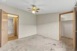 116 Blue Heron Dr, Longview, WA 98632 - Photo 27