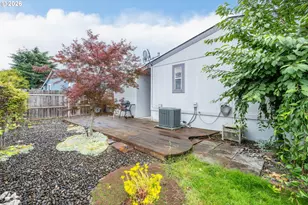 116 Blue Heron Dr, Longview, WA 98632 - Photo 33