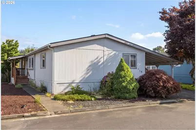 116 Blue Heron Dr, Longview, WA 98632 - Photo 3