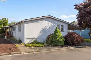 116 Blue Heron Dr, Longview, WA 98632 - Photo 3