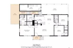 116 Blue Heron Dr, Longview, WA 98632 - Photo 41