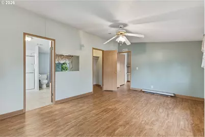 116 Blue Heron Dr, Longview, WA 98632 - Photo 19