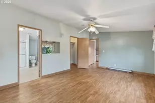 116 Blue Heron Dr, Longview, WA 98632 - Photo 19
