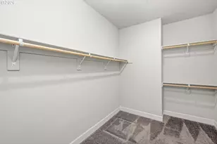 1705 NW Edgar St, McMinnville, OR 97128 - Photo 25