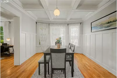 5 NE 71st Ave, Portland, OR 97213 - Photo 9