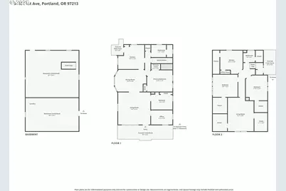 5 NE 71st Ave, Portland, OR 97213 - Photo 43