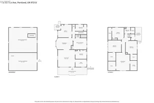 5 NE 71st Ave, Portland, OR 97213 - Photo 43
