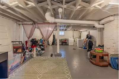 5 NE 71st Ave, Portland, OR 97213 - Photo 35