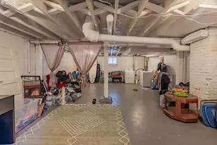 5 NE 71st Ave, Portland, OR 97213 - Photo 35