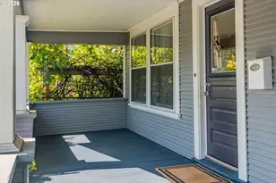 5 NE 71st Ave, Portland, OR 97213 - Photo 3