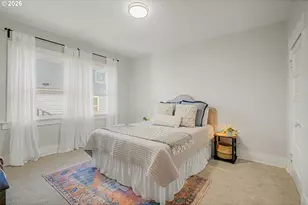 5 NE 71st Ave, Portland, OR 97213 - Photo 19