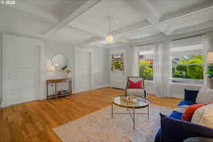 5 NE 71st Ave, Portland, OR 97213 - Photo 7