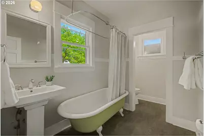 5 NE 71st Ave, Portland, OR 97213 - Photo 15