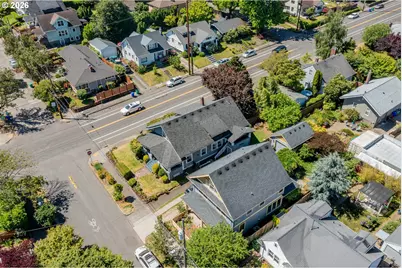 5 NE 71st Ave, Portland, OR 97213 - Photo 41