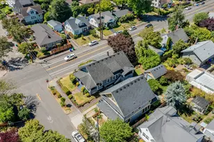 5 NE 71st Ave, Portland, OR 97213 - Photo 41