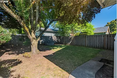5 NE 71st Ave, Portland, OR 97213 - Photo 25