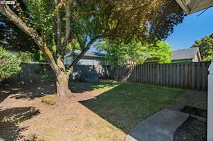 5 NE 71st Ave, Portland, OR 97213 - Photo 25