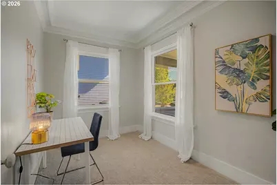 5 NE 71st Ave, Portland, OR 97213 - Photo 17
