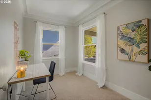 5 NE 71st Ave, Portland, OR 97213 - Photo 17