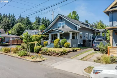 5 NE 71st Ave, Portland, OR 97213 - Photo 39