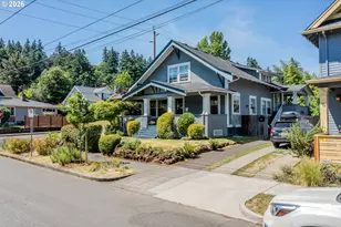 5 NE 71st Ave, Portland, OR 97213 - Photo 39