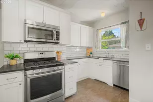 5 NE 71st Ave, Portland, OR 97213 - Photo 13