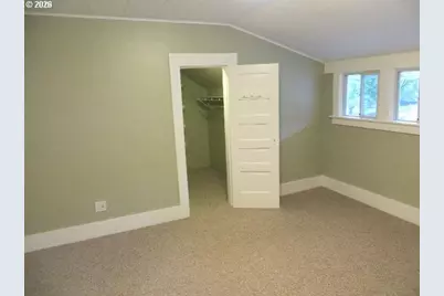 5 NE 71st Ave, Portland, OR 97213 - Photo 33