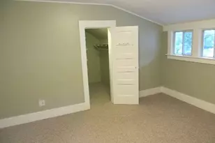 5 NE 71st Ave, Portland, OR 97213 - Photo 33