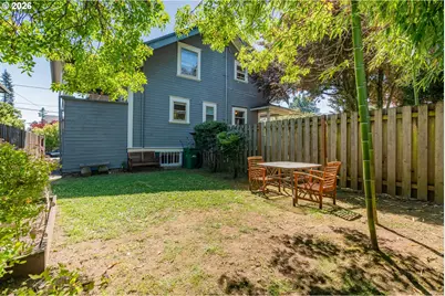 5 NE 71st Ave, Portland, OR 97213 - Photo 37