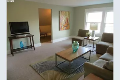 5 NE 71st Ave, Portland, OR 97213 - Photo 31